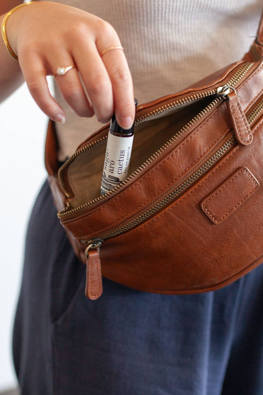 Broken Top Brands – Großhandel Roll-on-Duft – Saguaro-Kaktus Roll-On Parfüm4