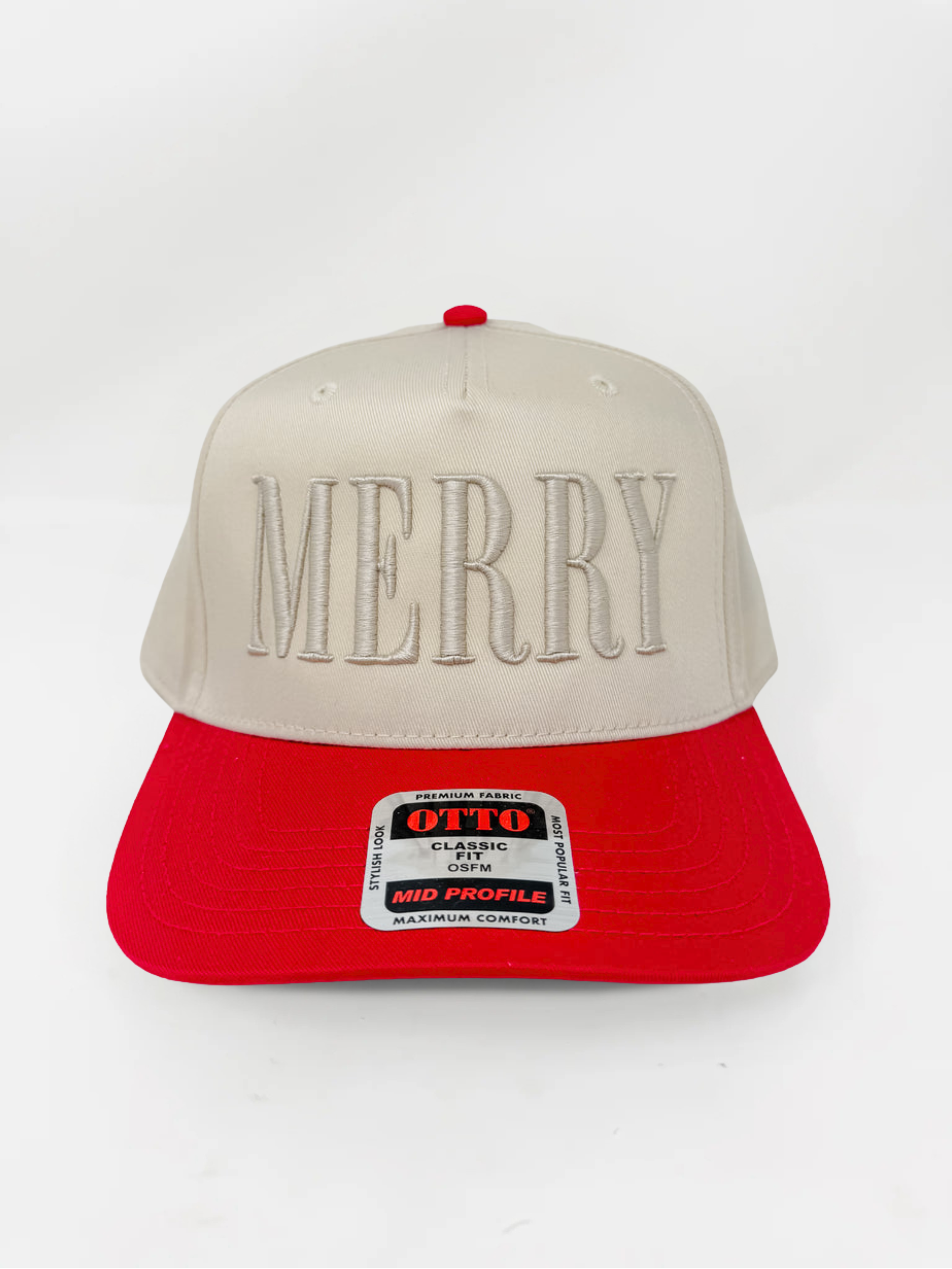 Pierce + Pine - Vendita all'ingrosso Cappellino da camionista - Donna - Cappello di Puff Felice0