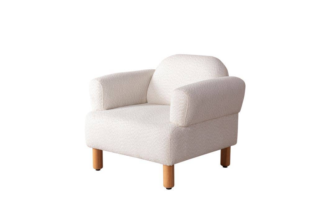 Deholzwart GmbH - Vendita all'ingrosso Divani - Set divano Hermes 3 posti + 1 poltrona13