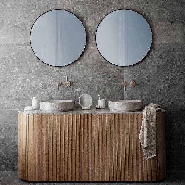 blomus - Wholesale Vanity Mirror - Vanity Mirror - SONO10
