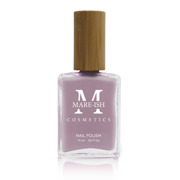 Sparking Train for wholesale by Mare-ish