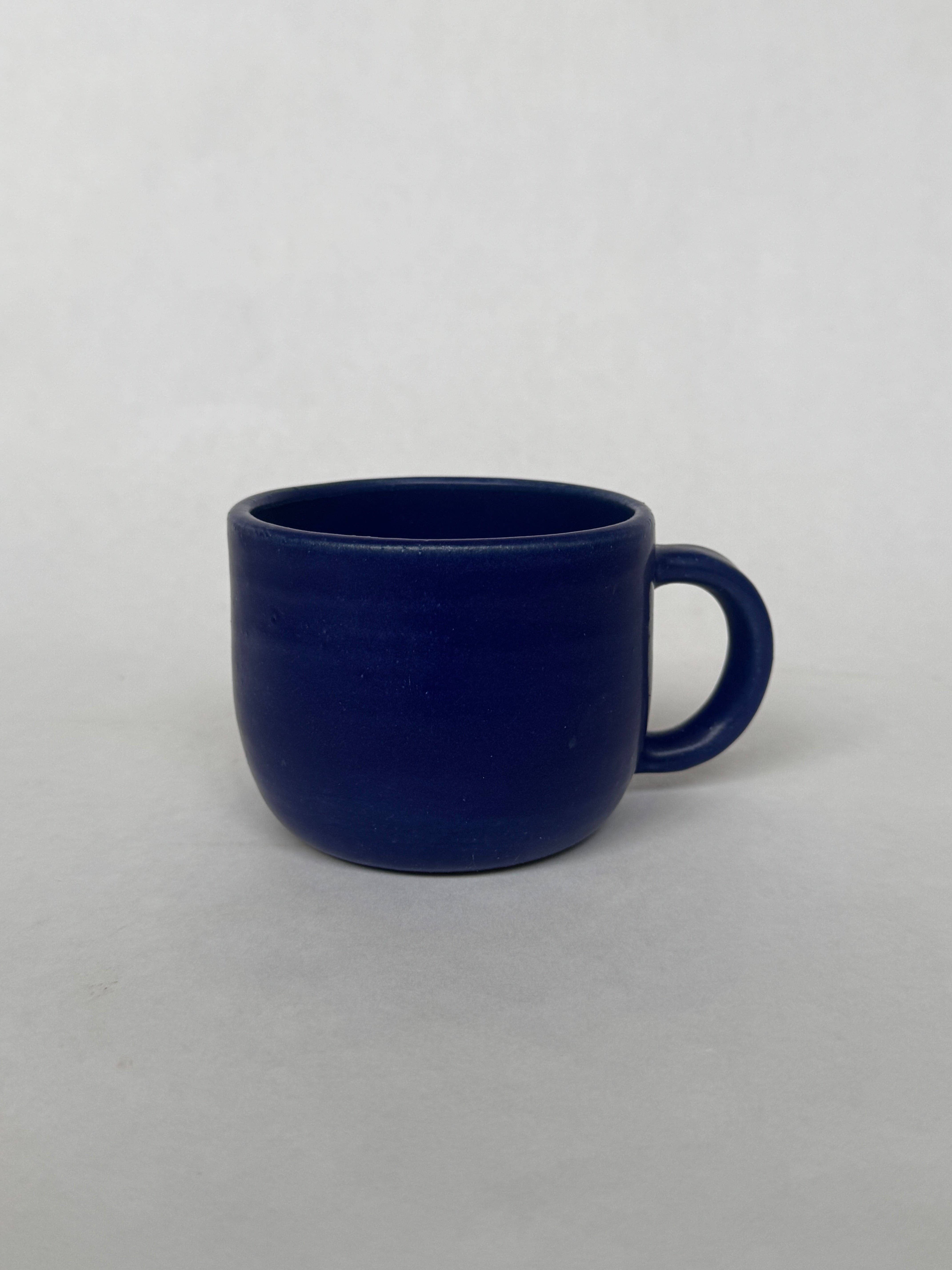 isiko - Wholesale Coffee Mug - The Classic Mug8