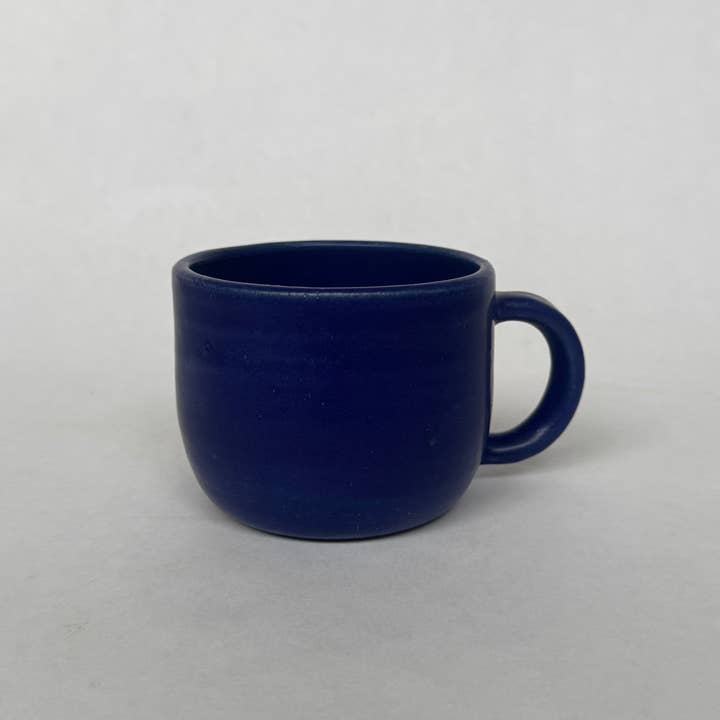 isiko - Wholesale Coffee Mug - The Classic Mug8