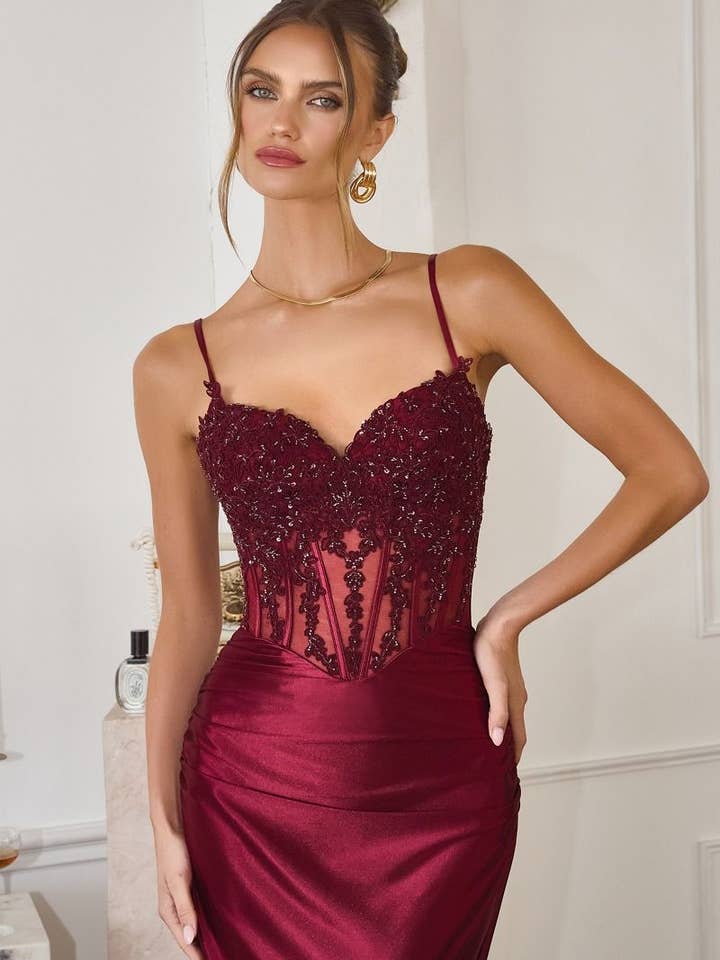 T819 pour la vente par JLED, INC.