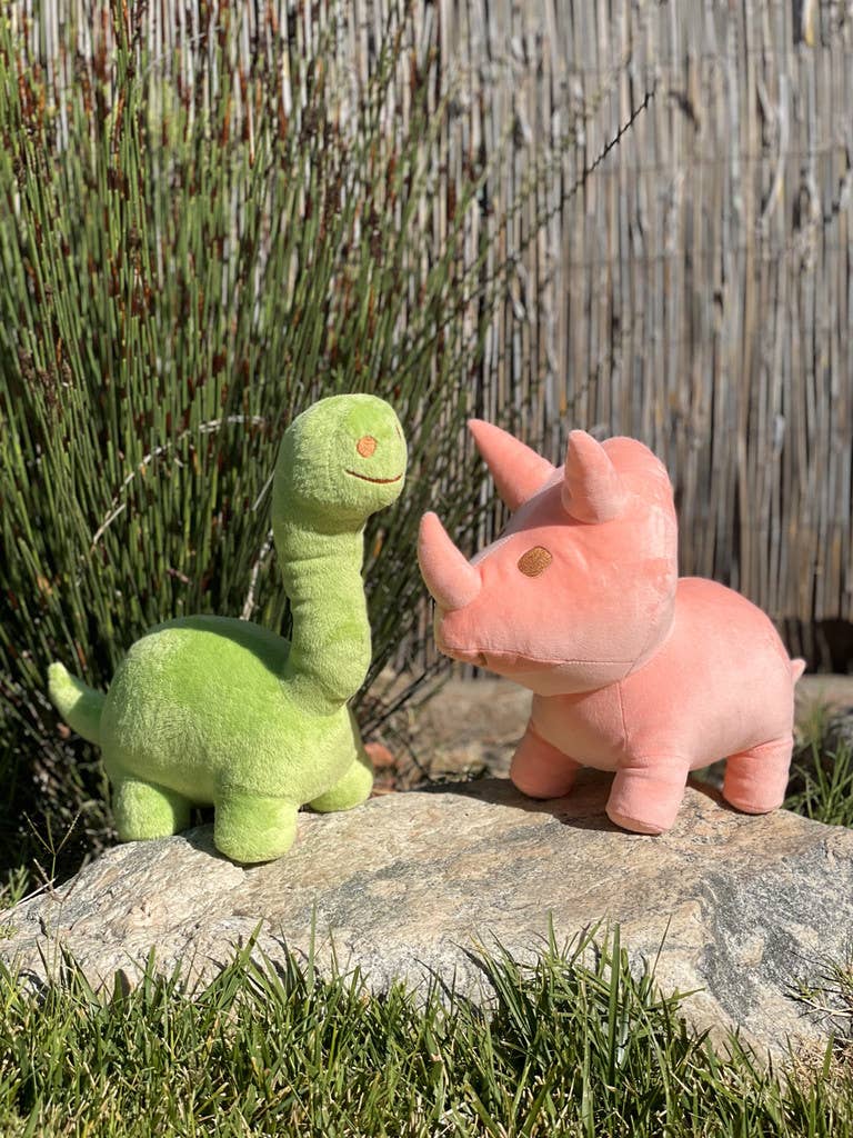 The Scott C Shop - Wholesale Stuffed/Plush Toy - Kids & Baby - Long Neck Plush4