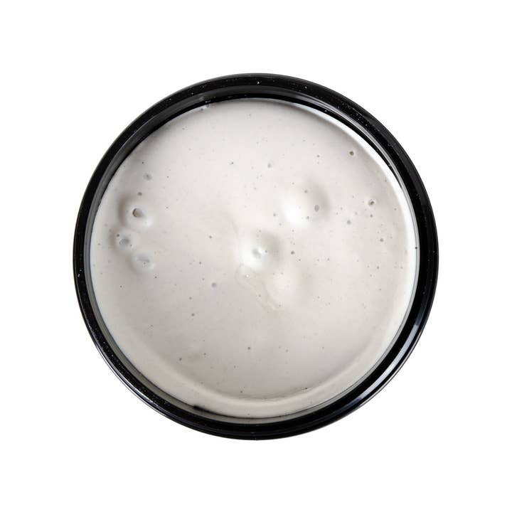 Arcadian - Wholesale Hair Texture Clay - Men's - Matte Paste