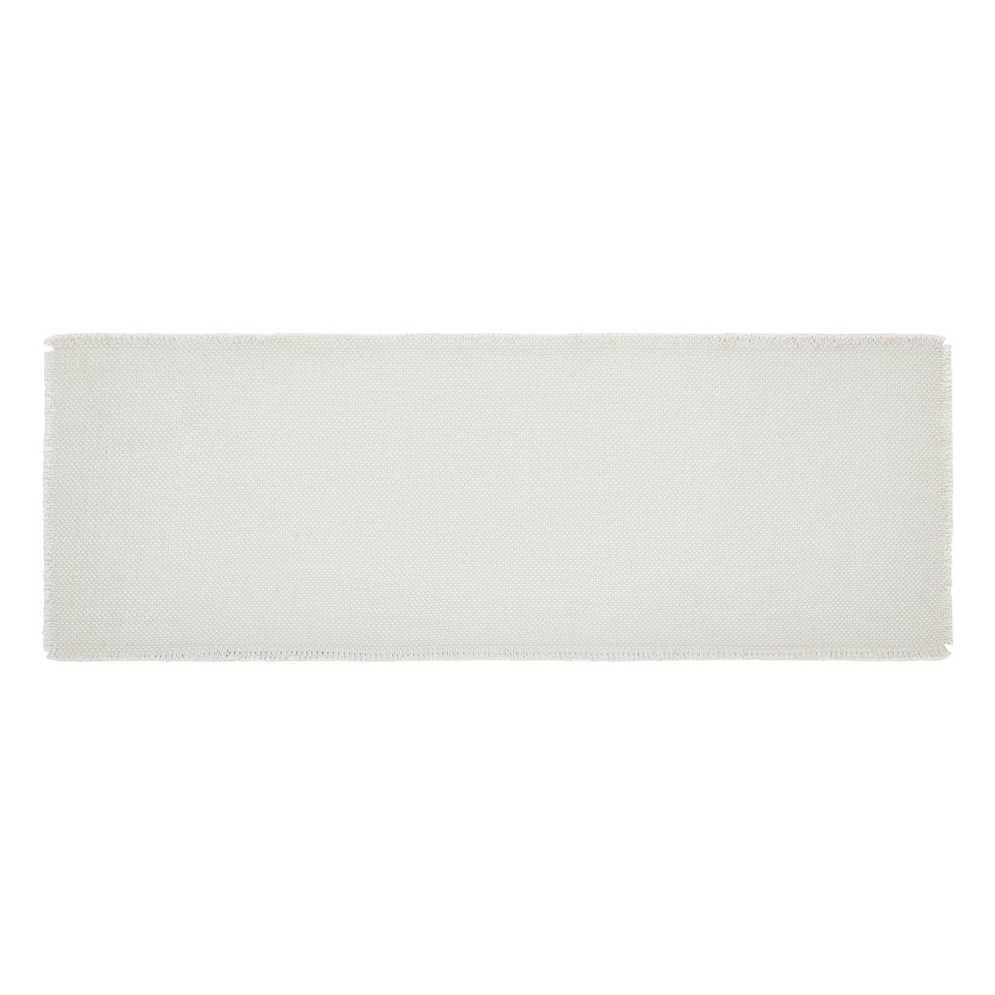 VHC Brands - Wholesale Table Runner - VHC Brands Autumn Blessings Cotton Farmhouse Table Runner 8x24 Fall Harvest Thanksgiving Decor with Pumpkins, Leaves, Berries4