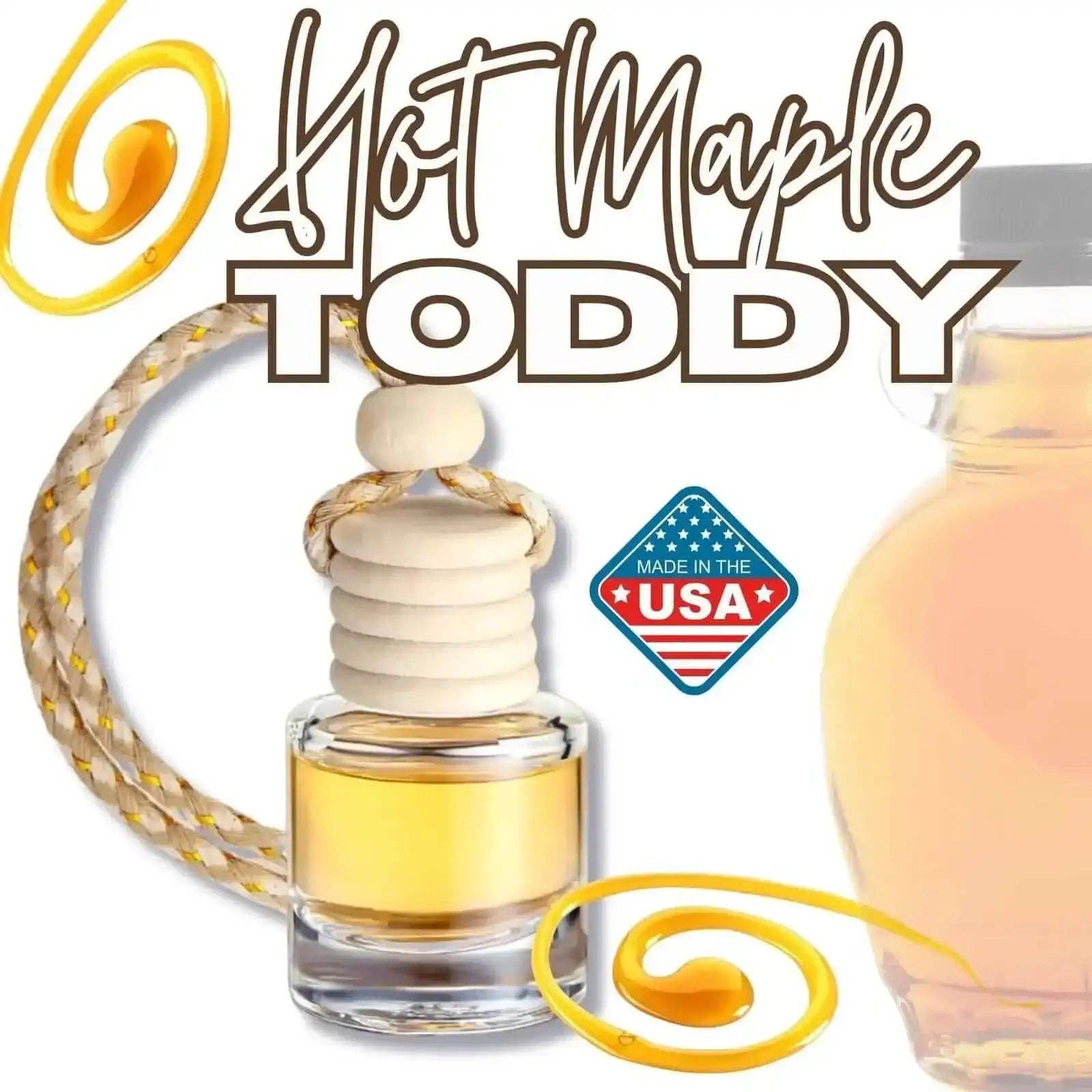 Sip Sleeves ~ Insulated Cup Sleeves and Drink Accessories - Wholesale Air Freshener - Baccarat Rouge 540 Scent  Car Home Fragrance Diffuser Car Air Freshener1