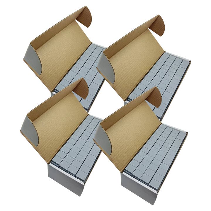 Chasse Cheval 1/4 oz, Poids de Roue Autocollants Adhésifs pour la vente par YAYATOPIA