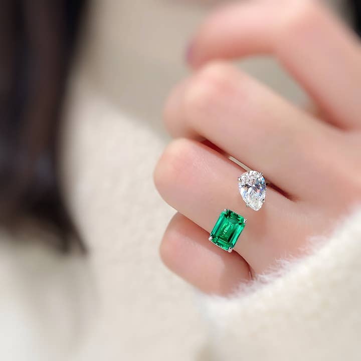 AVRIL för wholesale av For The Flare