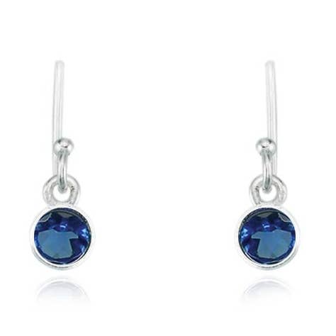 SA334/9 pour la vente par Mya Bella Inc.