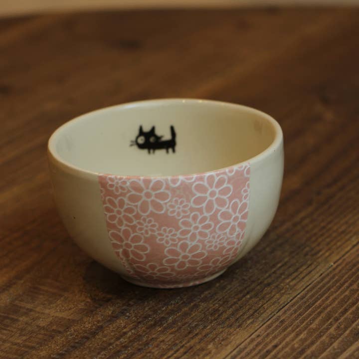 "Japacolle" Japan Collections - Wholesale Bowl - Souen Small bowl