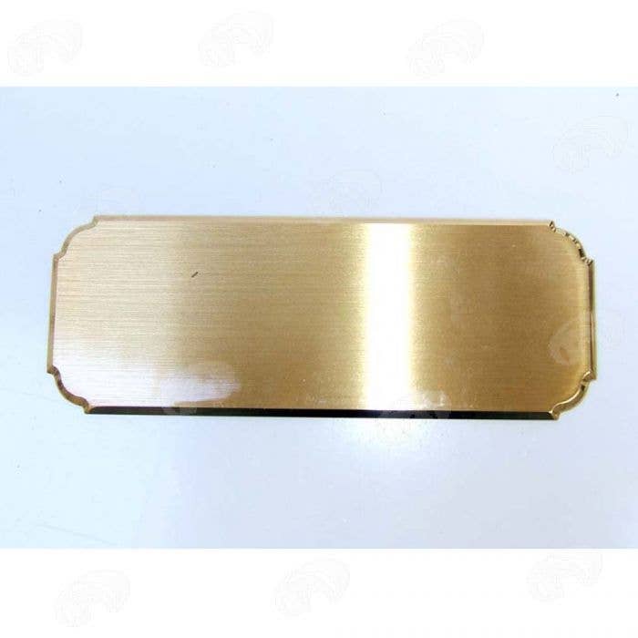 Deurbord 4792 voor wholesale door Timbro Art