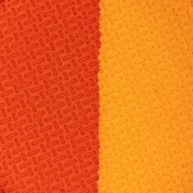 Profusion Cosmetics - Vente Eyeliners/crayons - J'adore Boba : Eyeliner activé par l'eau & Pinceau à eau rechargeable9