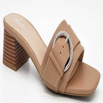 Stella Shoes Wholesale Products | Buy with Free Returns on 