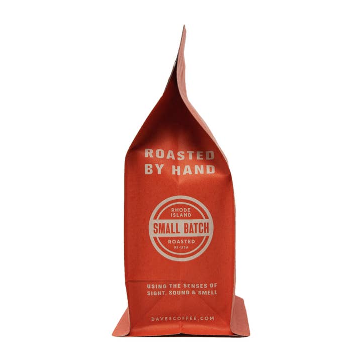 Dave's Coffee Roasters - Wholesale Coffee Beans - Quonnie (Papua New Guinea) Coffee - Whole Bean
