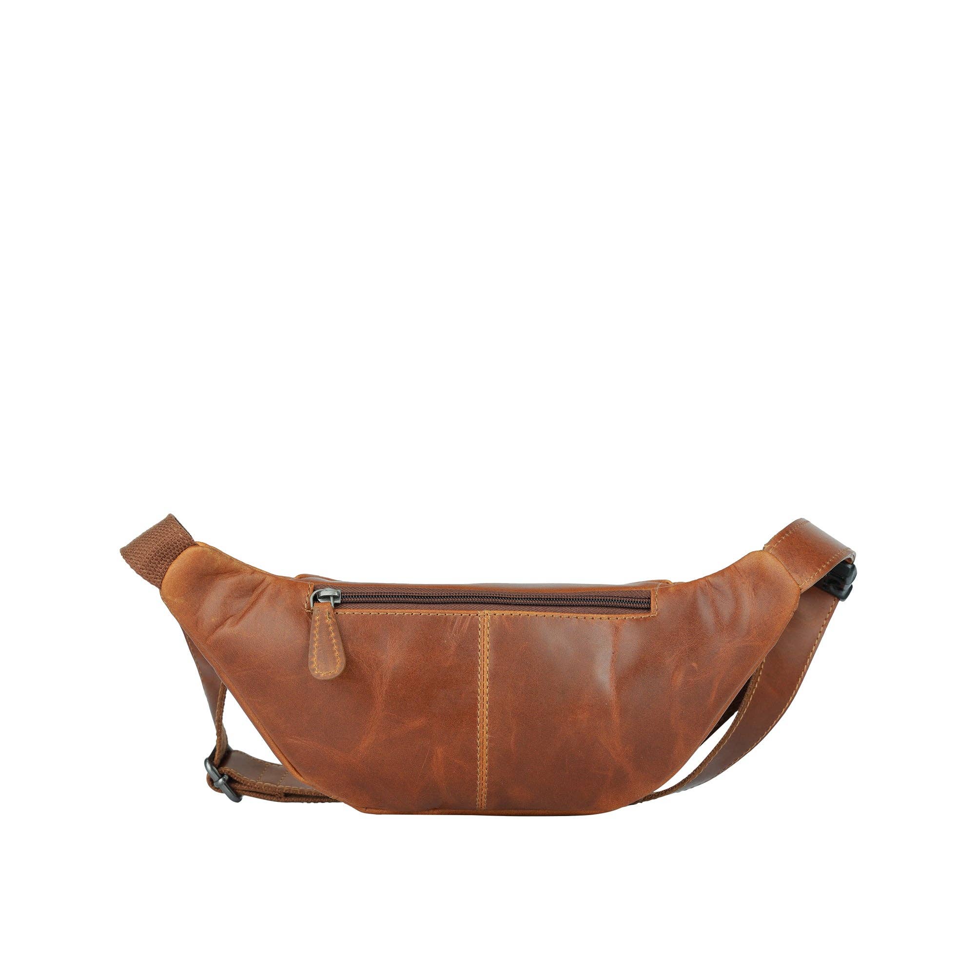 Sparwell - Wholesale Crossbody Bag - Unisex - Casual Kole5