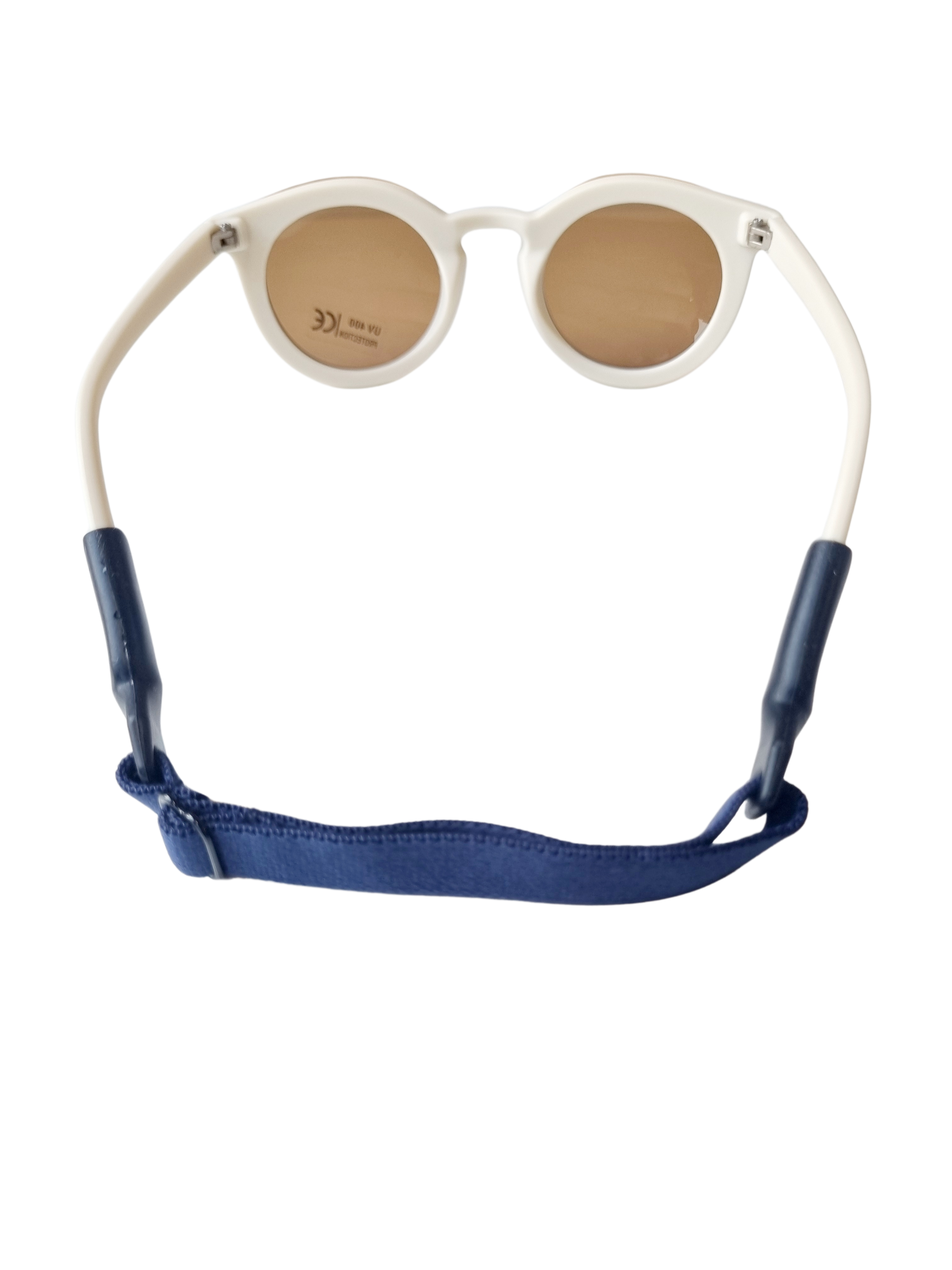 Happy by Lies - Vendita all'ingrosso Cordino per occhiali - Bambini - Fascia per occhiali da sole per bambini1