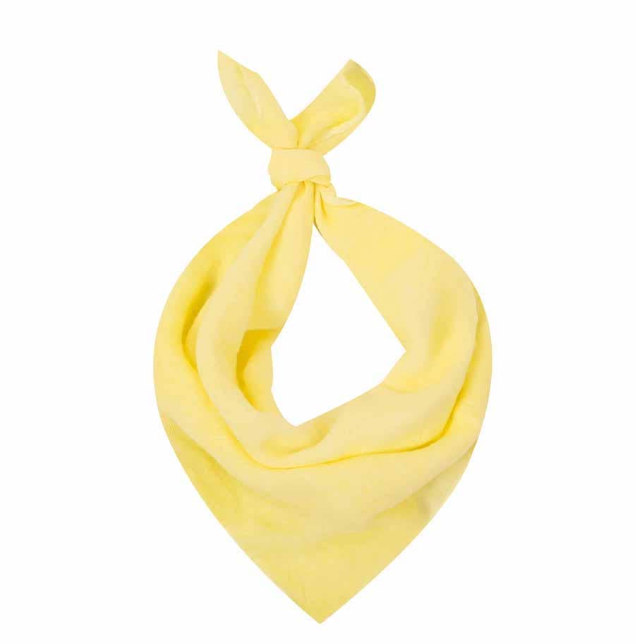 JC Sunny Fashion – wholesale Bandana – Women's – JC022625 Solid Stonewash Bandana9