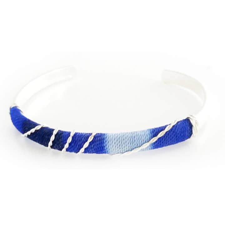 Costello International - Wholesale Cuff Bracelet - Widest Variety Of Handcrafted Bracelets34