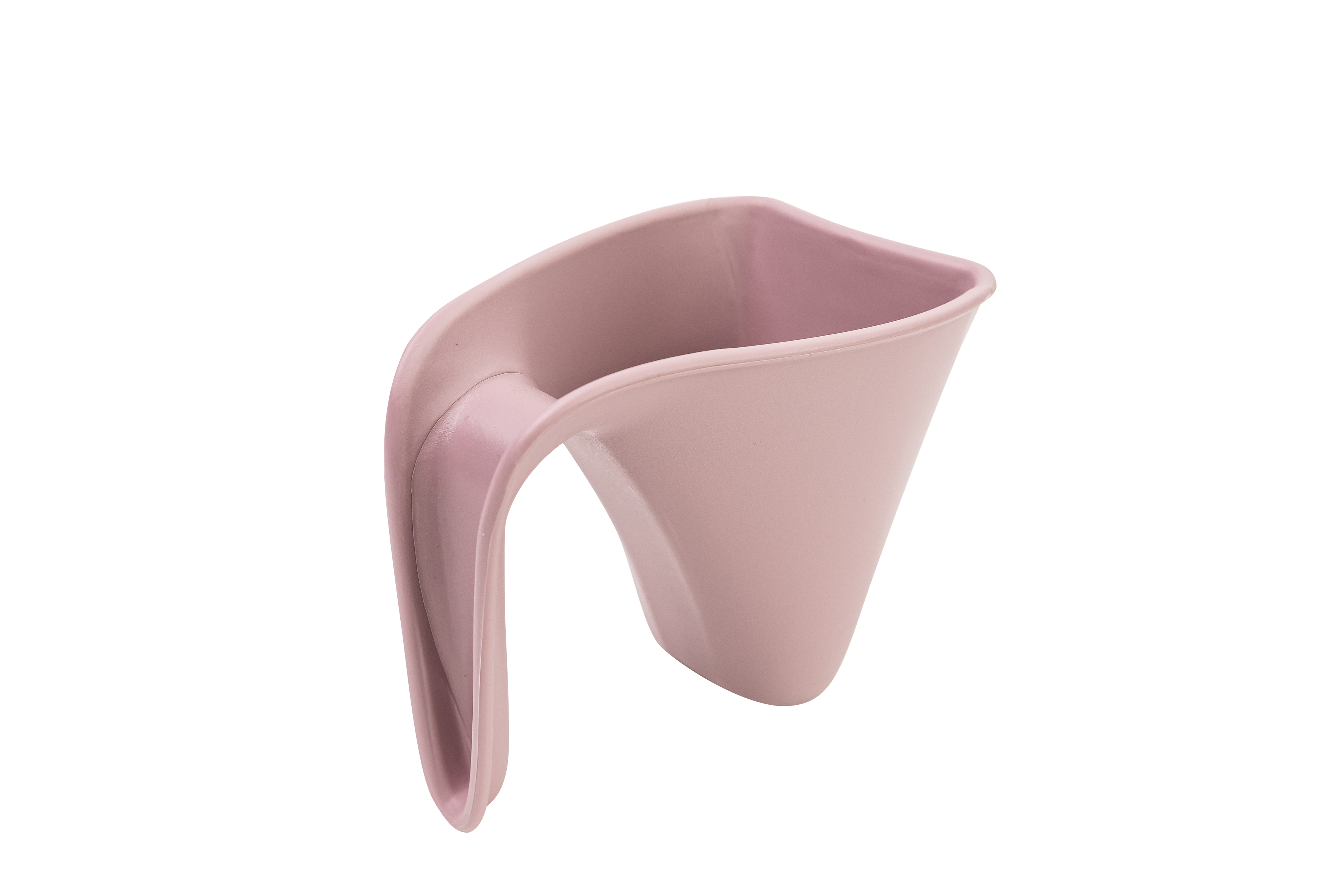 Nattou & Shnuggle by M4A - Wholesale Bath Toy - Baby - Shnuggle Washy Bath Jug **NEW COLOURS**14