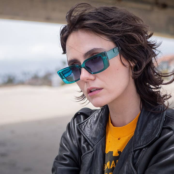 A.J. Morgan - Wholesale Sunglasses - Women's - Avery - Sunglasses