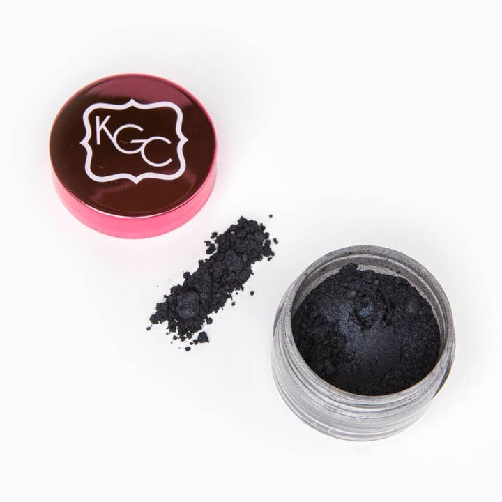 Hell's Kitchen Shimmer Powder for wholesale by Kawaii Girl Cosmetics