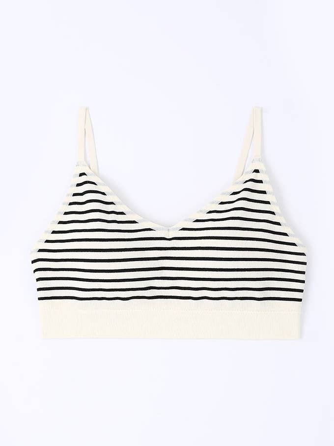 Brassière Inès et autres tendances Résultats pour bralette en vente B2B. Retours gratuits et paiement à 60 jours sur Faire sur Faire.