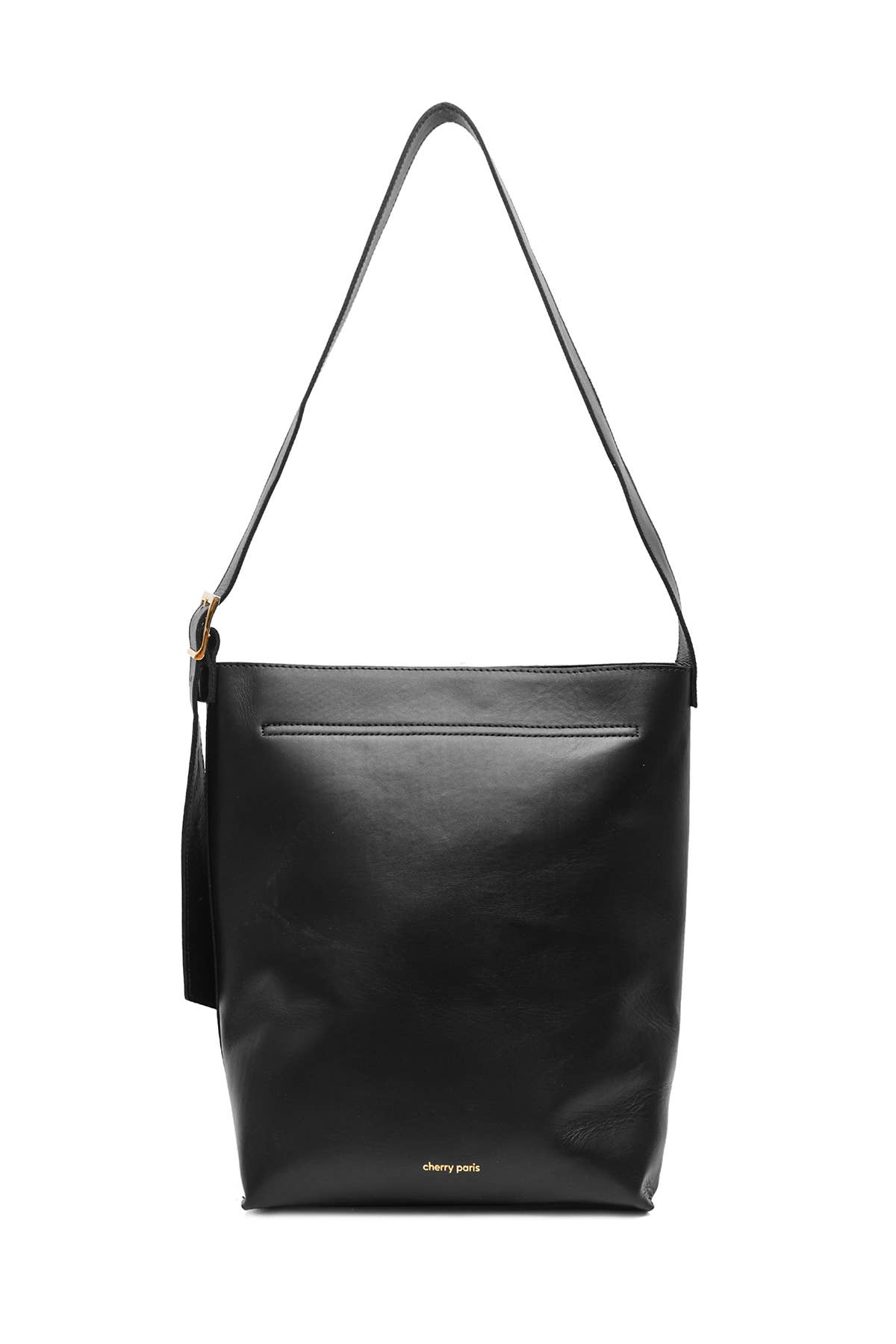 Cherry Paris - Wholesale Shoulder Bag - Women's - AMÉLIE Bag - 41850