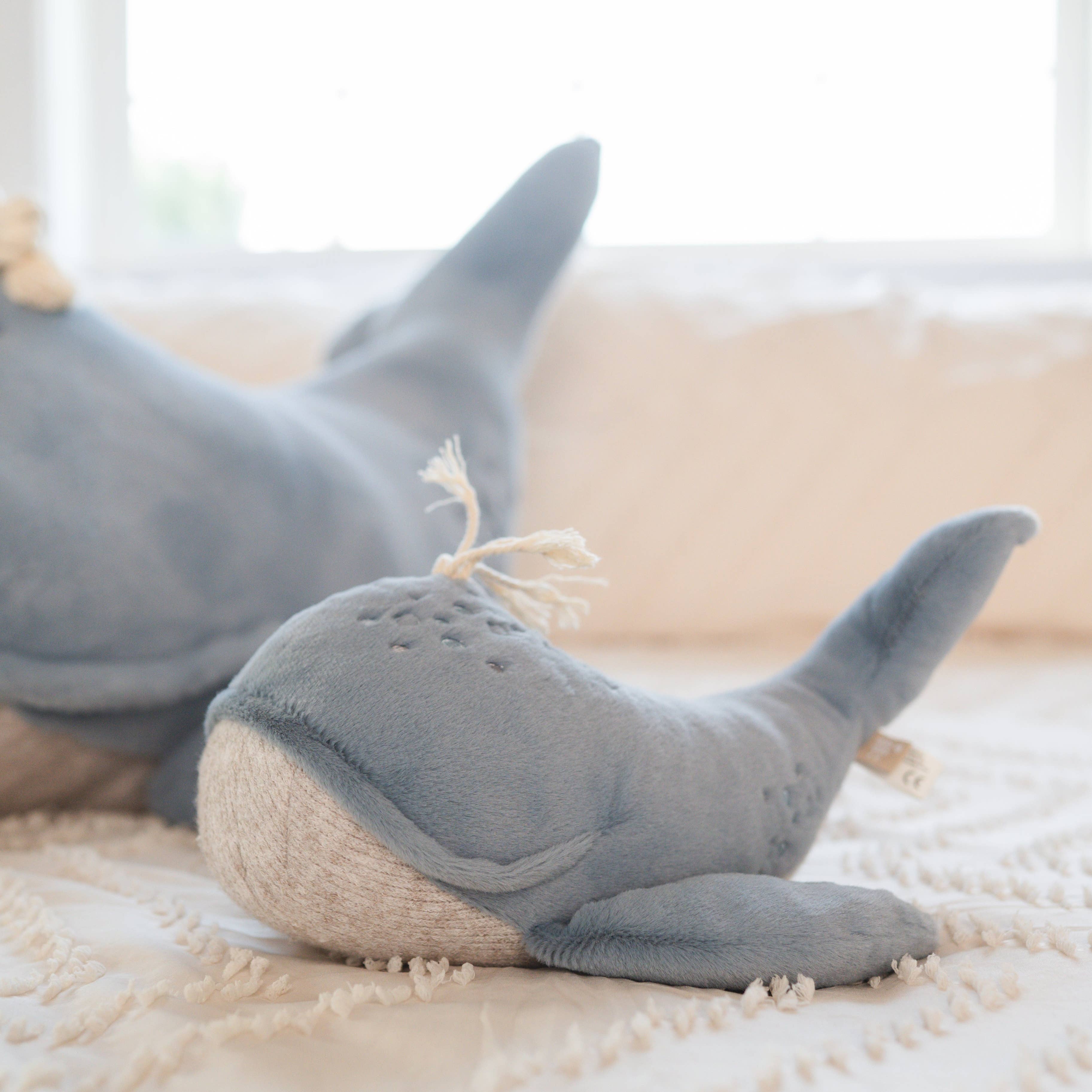 Little Lamb Kind - Wholesale Stuffed/Plush Toy - Kids & Baby - WALLY2