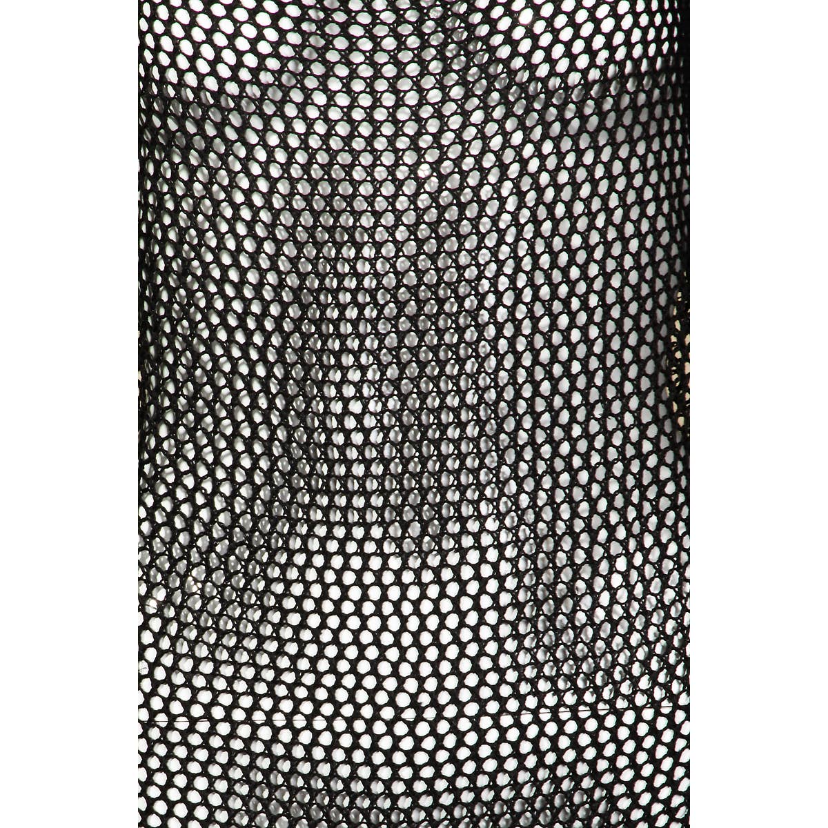 Collections by Fame Accessories - Wholesale Swim Cover Up - Women's - Long Sleeve Fishnet Cover Up4