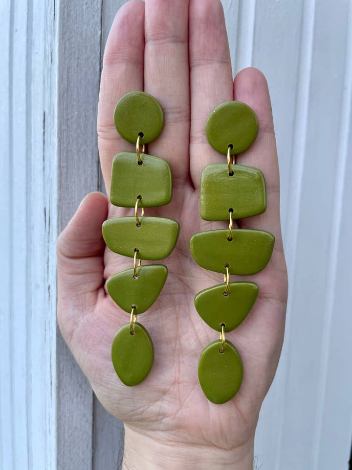 Ophelia pour la vente par Fern Westover