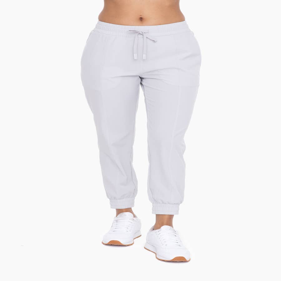 Jogging Pants For Women Suppliers 18146542 - Wholesale Manufacturers and  Exporters