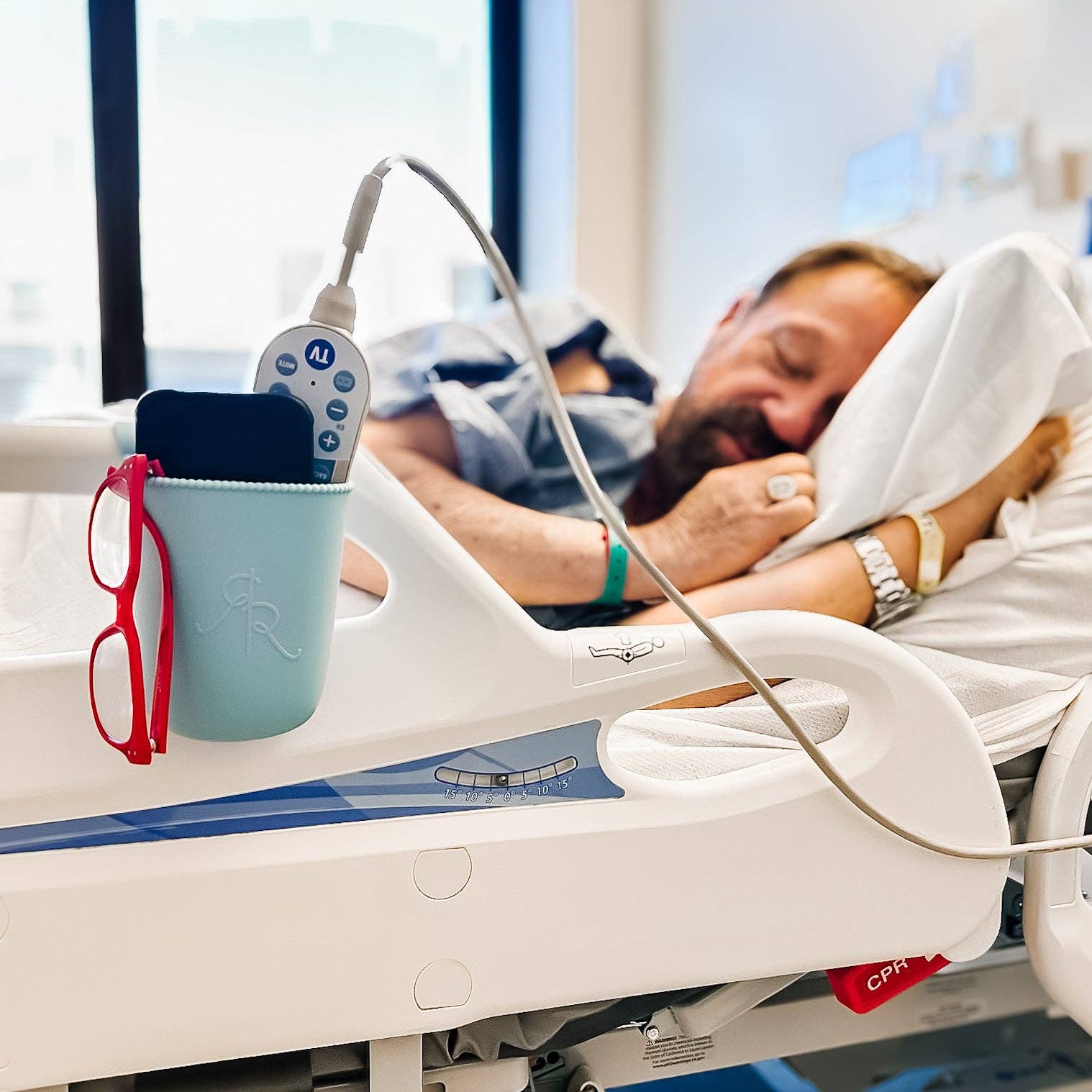 Ryan & Rose – wholesale Keychain – Unisex – Cutie Holder25