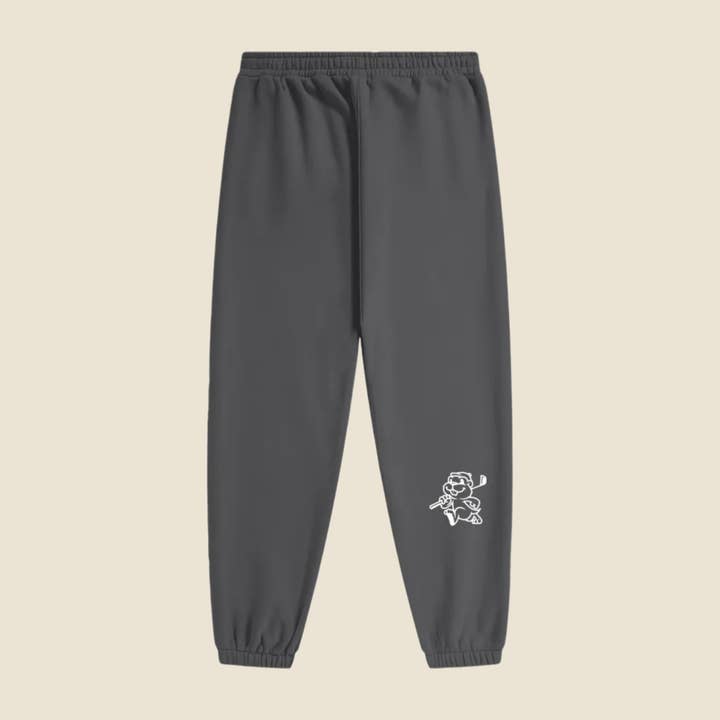 Gamblin' Golf - Wholesale Athletic Sweatpants/Joggers - Men's - The Sandbagger Sweatpants3