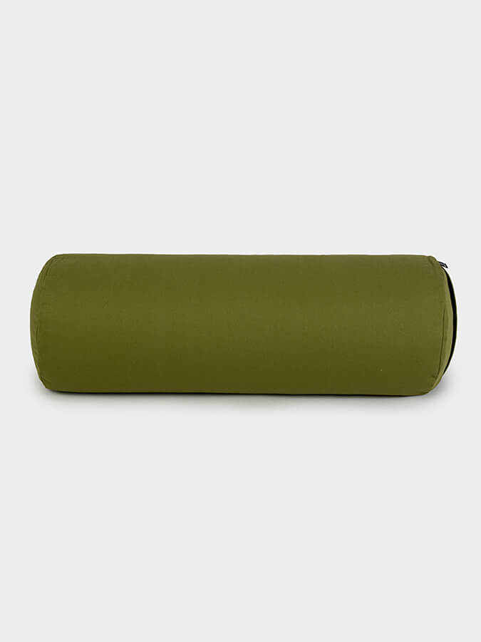 Yoga Studio Store - Wholesale Fitness Equipment - Yoga Studio EU Organic Buckwheat Bolster27