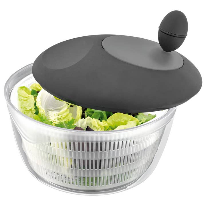 Judge Kitchen, Salad Spinner for wholesale by Judge UK