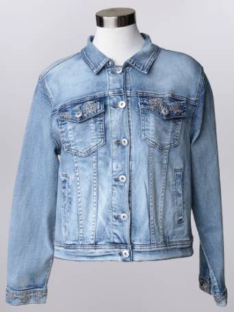 68002 A/S for wholesale by Keren Hart