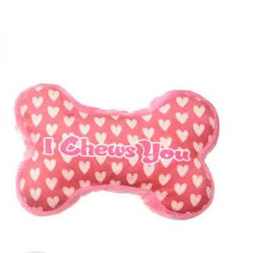 Cheerhunting - Wholesale Pet Squeaky Toy - Dog - Petkin - Wedding Theme Dog Squeaky Toy