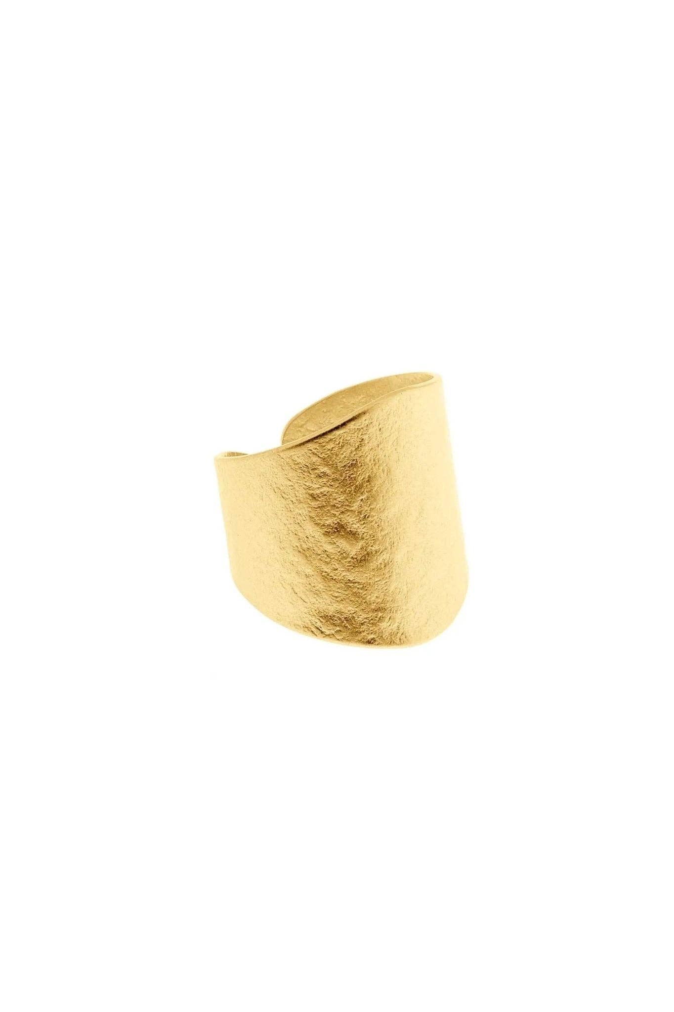 Sofia Godinho – wholesale Cocktail/Statement Ring – Lenny-ring1