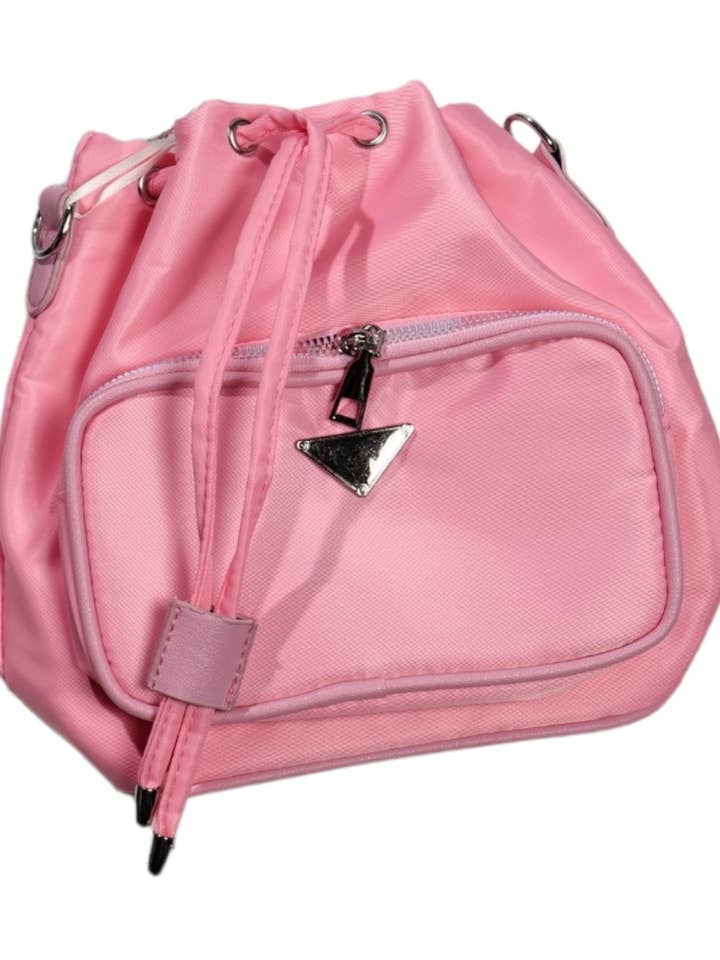 PURSE for wholesale by Gruppo Catapano