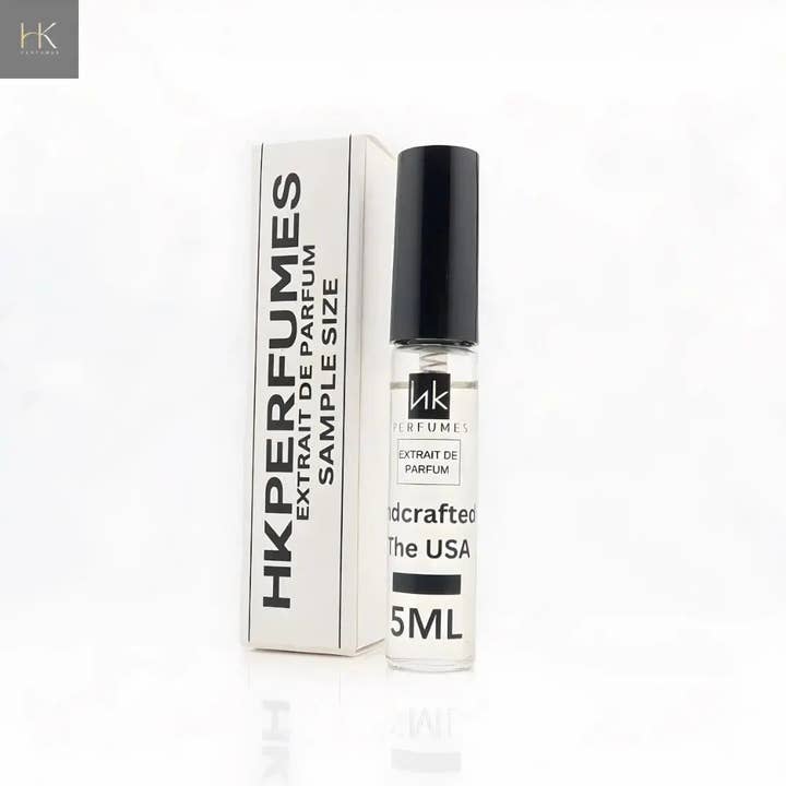 hk PERFUMES – wholesale Perfume/eau de toilette – The One Only Inspired by Xerjoff More Than Words2