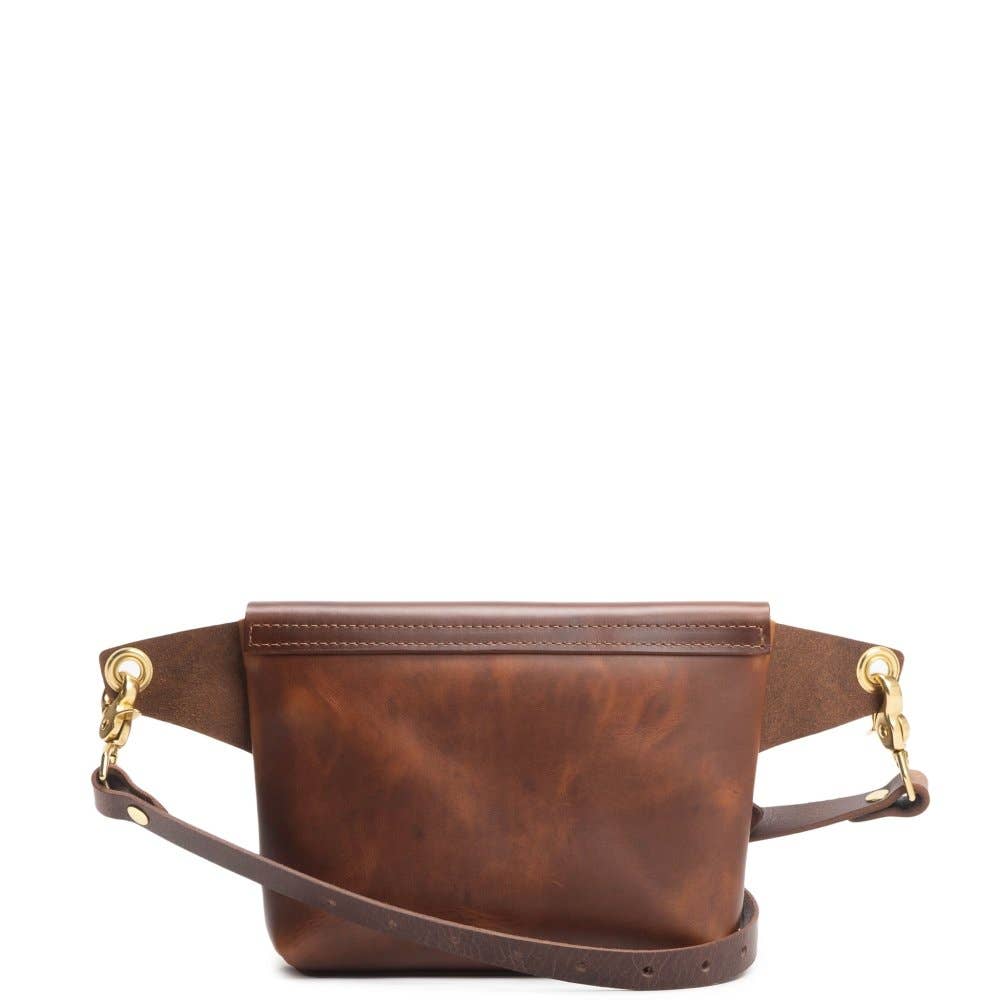 Howl and Hide - Vendita all'ingrosso Borsa a tracolla - Donna - Penny6