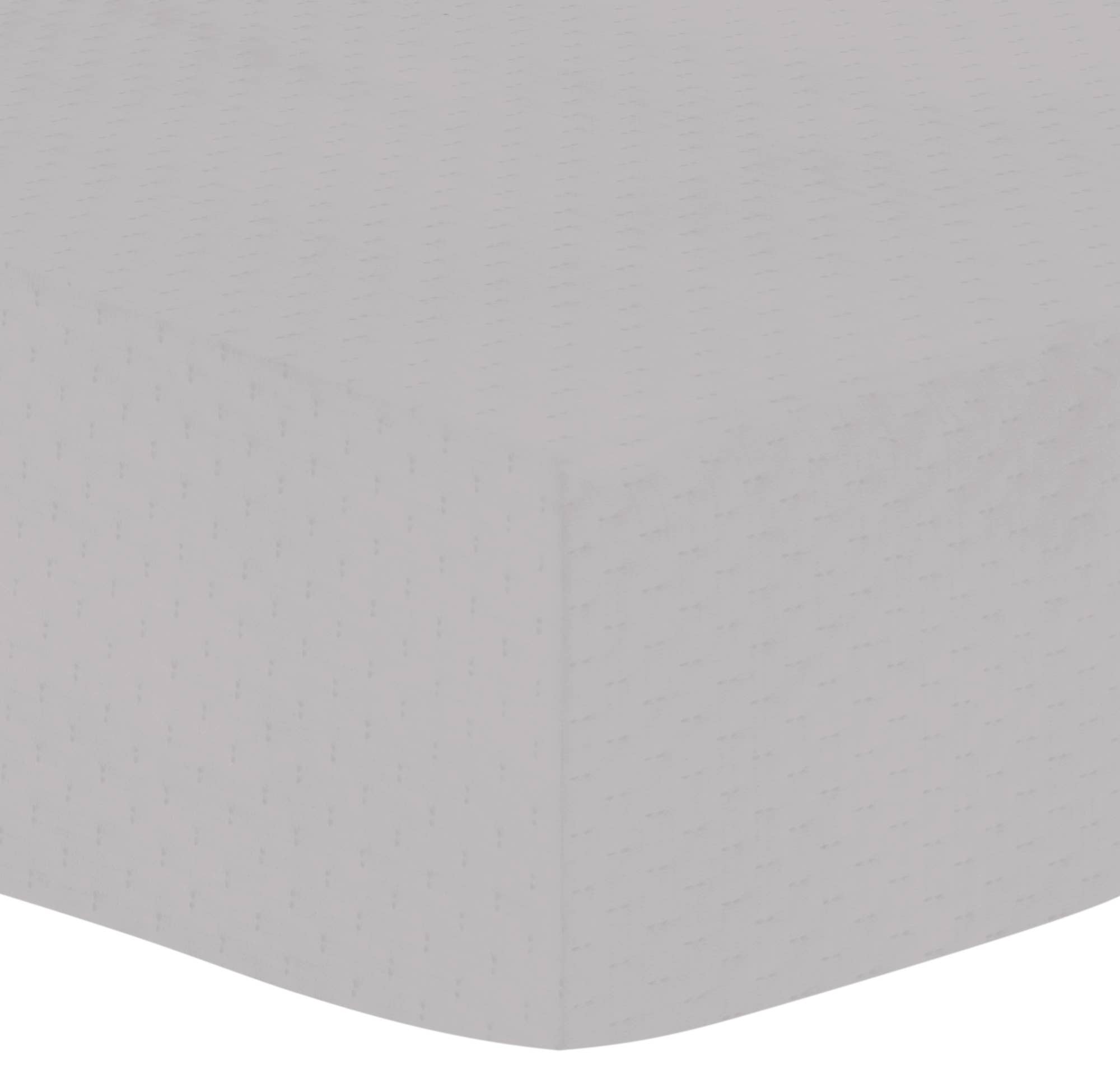 Kushies Baby - Wholesale Play Mat - Kids & Baby - Waterproof Playard Cover - Grey0