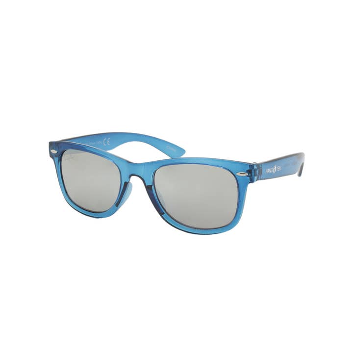 Shark Eyes, Inc - Vente Lunettes de soleil – enfant - Ensemble de lunettes de soleil Parent and Me, lunettes pour enfants, nouveau4