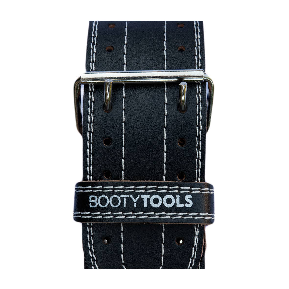 Booty Tools – Engroshandel Fitnessudstyr – Løftesele1