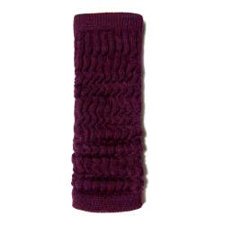 Andina Outdoors - Wholesale Hand Warmer - Multi-Warmers | Baby Alpaca & Silk Accessory27