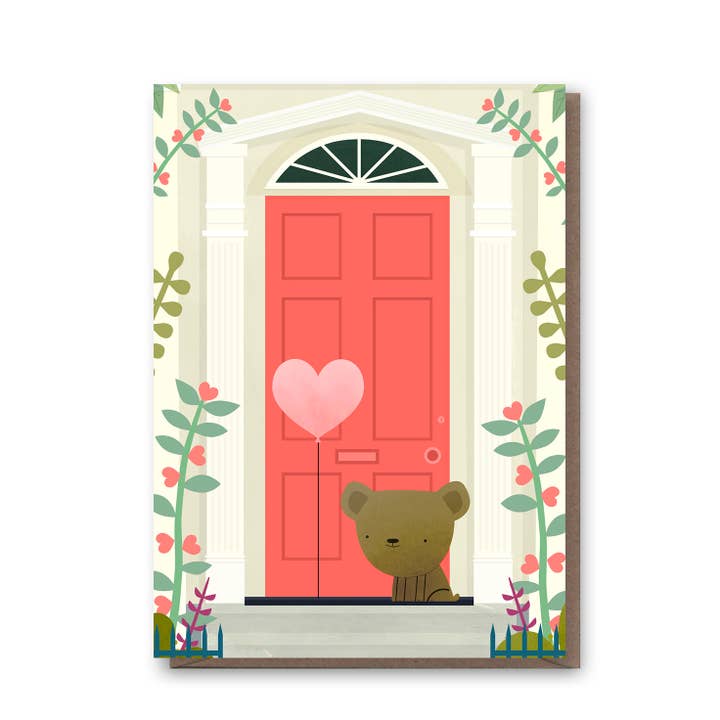 Valentijn voor wholesale door Hole In My Pocket