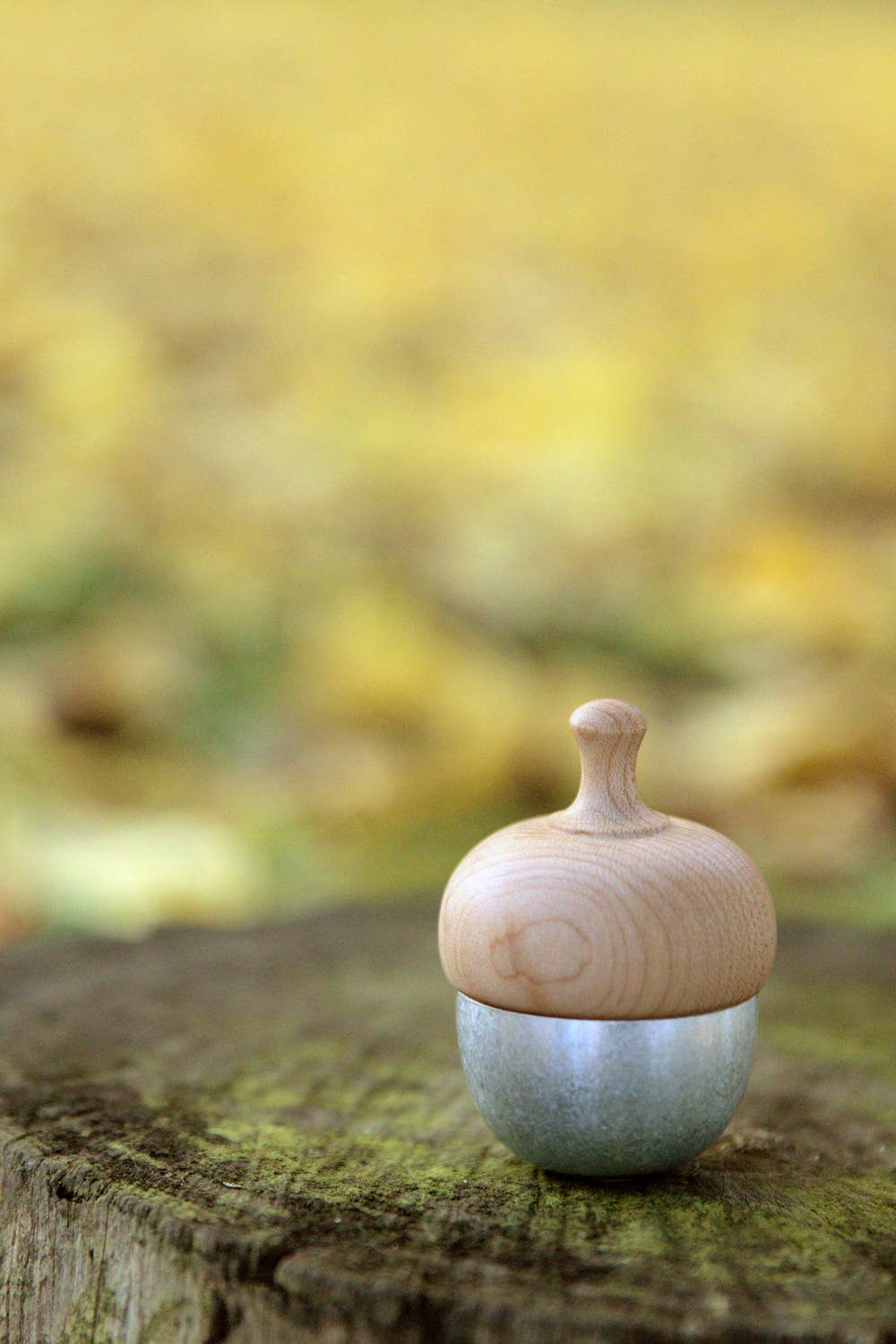 Japacolle — Japan Collections | See Latest News in "About" - Wholesale Bell - KSN Madoka Dongurin8