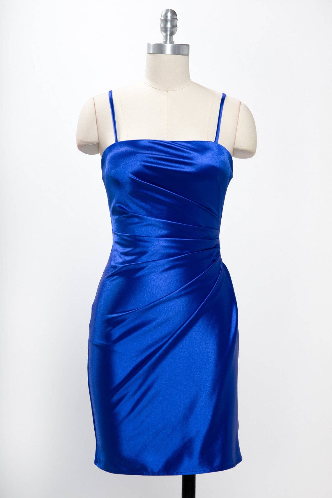 Trevi Collection - Wholesale Dress - Women's - D7156